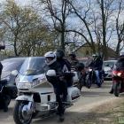 zdjęcie nr 30