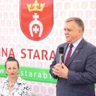 zdjęcie nr 13