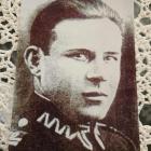 Stanisław Gujski