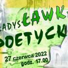 Fotka nr 0 z 1
