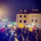 zdjęcie nr 13