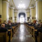 zdjęcie nr 26