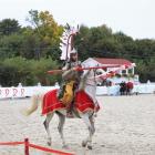 zdjęcie nr 72