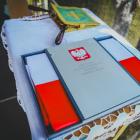 zdjęcie nr 7