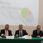 zdjęcie nr 9