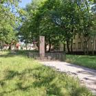 zdjęcie nr 9