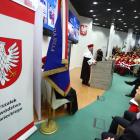 zdjęcie nr 30