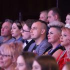 IMG_8954