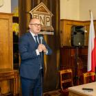zdjęcie nr 12