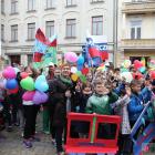 zdjęcie nr 75