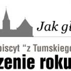jak-glosowac2017