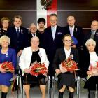 gody-bodzanow