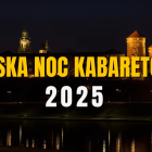 Fotka nr 1 z 4