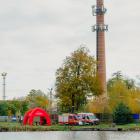 zdjęcie nr 43
