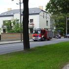 wypadek_kilinskiego1