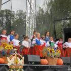 zdjęcie nr 51