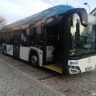 zdjęcie nr 4