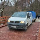 zdjęcie nr 7