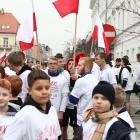 zdjęcie nr 34