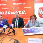 zdjęcie nr 12