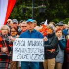 zdjęcie nr 14