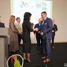 zdjęcie nr 68