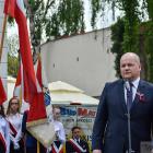 zdjęcie nr 23