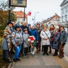 zdjęcie nr 8