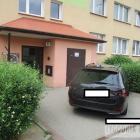 zdjęcie nr 11
