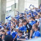 zdjęcie nr 21