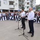 zdjęcie nr 19