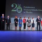 zdjęcie nr 30