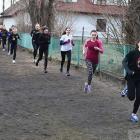 zdjęcie nr 7