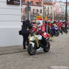 zdjęcie nr 44