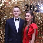 zdjęcie nr 31