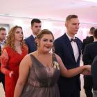 IMG_0199