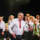zdjęcie nr 25
