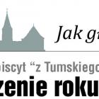 jak_GLOSOWAC