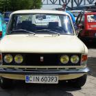 zdjęcie nr 10