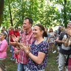 zdjęcie nr 30