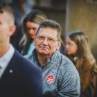 zdjęcie nr 14