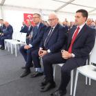 zdjęcie nr 11