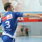 zdjęcie nr 12