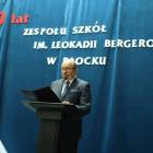 zdjęcie nr 10