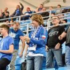 _DSC8021