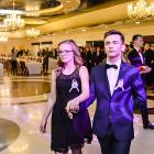 zdjęcie nr 27
