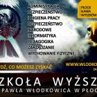 reklama_wlodokowic