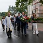 zdjęcie nr 11
