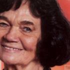 hanna-witt-paszta