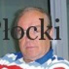 koszewski